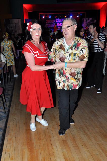 min 2014 03 16 hep cats 349